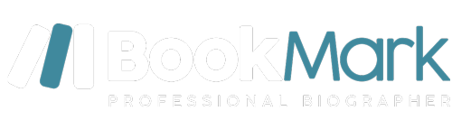 book-mark.co.uk